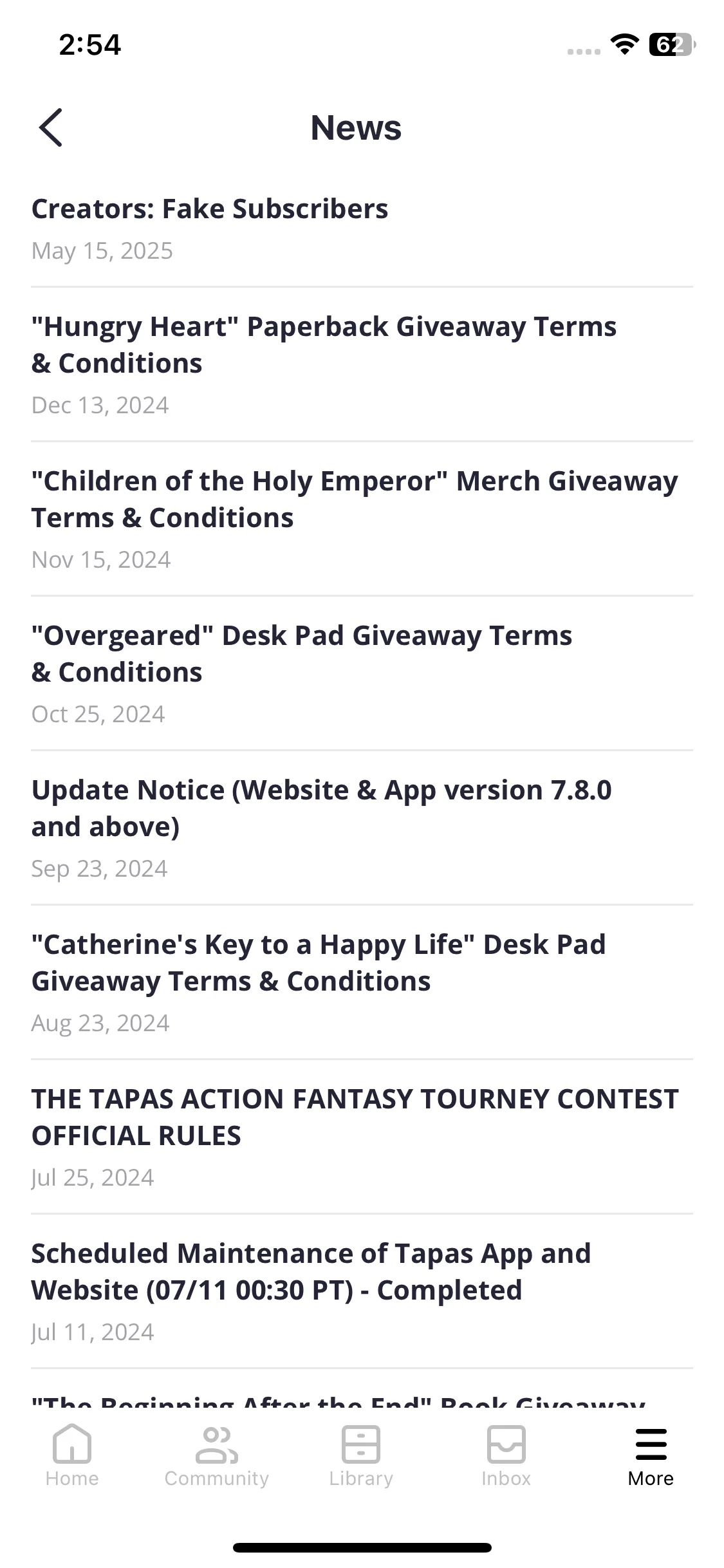 Test Image 10